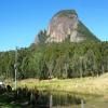 Percorso Motociclistico pub-lunch-mt-alford- photo