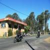 Itinerari Moto pub-lunch-mt-alford- photo