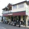 Percorso Motociclistico pub-lunch-mt-alford- photo