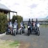 Itinerari Moto pub-lunch-mt-alford- photo