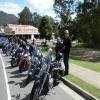 Itinerari Moto tamborine-tempta- photo