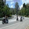 Itinerari Moto tamborine-tempta- photo