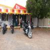 Itinerari Moto the-golden-triangle-- photo