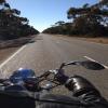Itinerari Moto the-golden-triangle-- photo