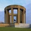 Itinerari Moto frontline-wo1-part-1-- photo