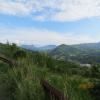 Itinerari Moto rodopi-mountain-pass- photo