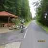 Itinerari Moto rodopi-mountain-pass- photo