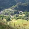 Percorso Motociclistico rodopi-mountain-pass- photo