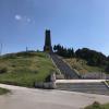 Itinerari Moto shipka-pass--palauzovo- photo