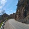 Itinerari Moto sofia--svoge- photo