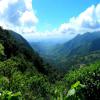 Itinerari Moto bocaina-mountains--lidice- photo