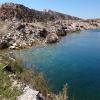 Itinerari Moto canastra-national-park- photo