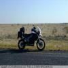 Percorso Motociclistico nata-to-kasane-on- photo