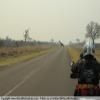 Itinerari Moto nata-to-kasane-on- photo