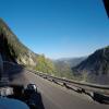 Itinerari Moto calgary-to-pacific-northwest- photo