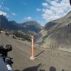 Percorso Motociclistico calgary-to-pacific-northwest- photo