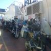 Percorso Motociclistico the-east-shore-loop- photo