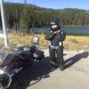 Percorso Motociclistico the-east-shore-loop- photo