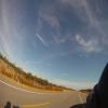 Itinerari Moto edmonton-ab-to-yellowknife- photo