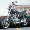 Percorso Motociclistico okanagan-west-east-kootenay-run- photo