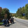 Itinerari Moto ontario-lakes-usa_ttc-can4-- photo
