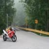 Itinerari Moto scarborough-back-roads- photo