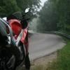 Itinerari Moto scarborough-back-roads- photo