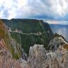 Percorso Motociclistico the-cabot-trail-usa_ttc- photo