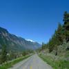 Itinerari Moto vancouver-lillooet-loop-- photo