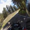 Percorso Motociclistico warm-for-winter-edmonton- photo