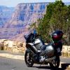 Itinerari Moto warm-for-winter-edmonton- photo