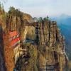 Itinerari Moto ceske-svycarsko--hrensko- photo