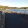 Itinerari Moto hrob--litvinov- photo