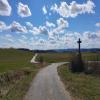 Itinerari Moto jihlava-to-trebic- photo