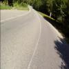 Itinerari Moto old-grand-prix-brno- photo