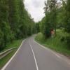 Itinerari Moto slivovice-local-homemade-plum- photo