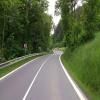 Percorso Motociclistico slivovice-local-homemade-plum- photo