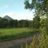 Percorso Motociclistico zalany--milesov-- photo