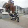 Itinerari Moto airbus--hamburg-airport- photo