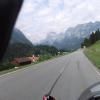 Itinerari Moto deutsche-alpenstrasse--lindau- photo