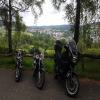 Itinerari Moto weilburg-twisties- photo