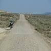 Percorso Motociclistico carcastillo--bardenas-desert- photo