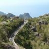 Itinerari Moto mountain-road-to-teide- photo