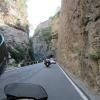 Itinerari Moto n260--campo-- photo