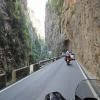 Itinerari Moto n260--campo-- photo