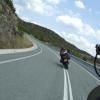 Itinerari Moto na-214--navascues-- photo