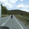 Percorso Motociclistico na-214--navascues-- photo