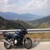 Itinerari Moto sierra-guadarrama- photo