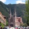 Itinerari Moto vuelta-al-parque-nacional- photo