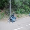 Itinerari Moto d268--col-de- photo
